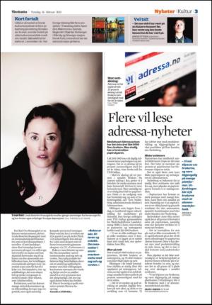 adresseavisen_spo-20120216_000_00_00_003.pdf