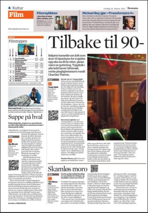 adresseavisen_spo-20120216_000_00_00_004.pdf