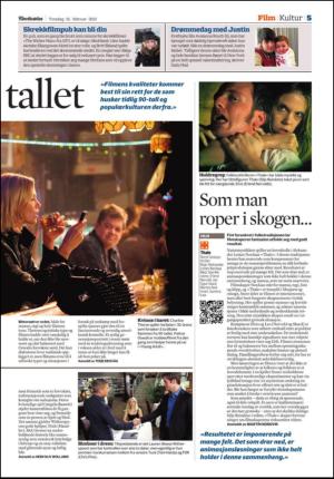 adresseavisen_spo-20120216_000_00_00_005.pdf