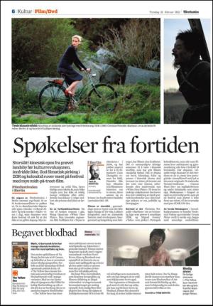 adresseavisen_spo-20120216_000_00_00_006.pdf