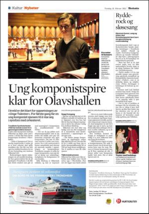 adresseavisen_spo-20120216_000_00_00_008.pdf