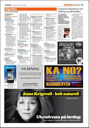 adresseavisen_spo-20120216_000_00_00_009.pdf