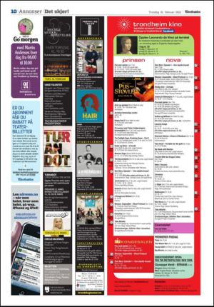 adresseavisen_spo-20120216_000_00_00_010.pdf