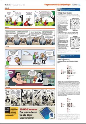 adresseavisen_spo-20120216_000_00_00_011.pdf