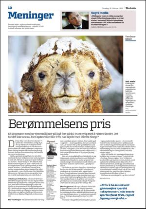 adresseavisen_spo-20120216_000_00_00_012.pdf