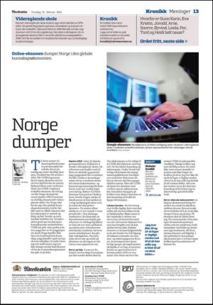 adresseavisen_spo-20120216_000_00_00_013.pdf