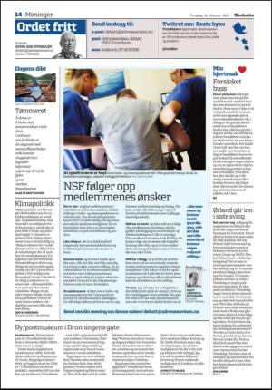 adresseavisen_spo-20120216_000_00_00_014.pdf