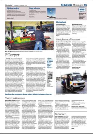 adresseavisen_spo-20120216_000_00_00_015.pdf