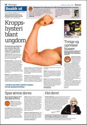 adresseavisen_spo-20120216_000_00_00_016.pdf