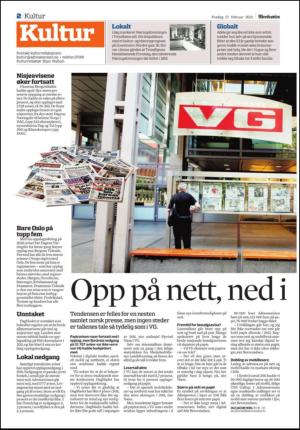 adresseavisen_spo-20120217_000_00_00_002.pdf