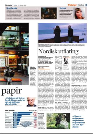 adresseavisen_spo-20120217_000_00_00_003.pdf