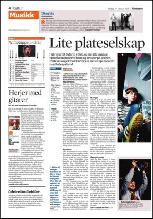 adresseavisen_spo-20120217_000_00_00_004.pdf