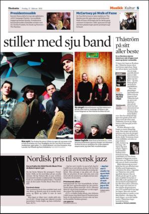 adresseavisen_spo-20120217_000_00_00_005.pdf