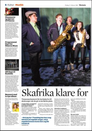 adresseavisen_spo-20120217_000_00_00_006.pdf