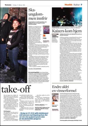 adresseavisen_spo-20120217_000_00_00_007.pdf