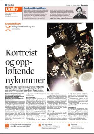 adresseavisen_spo-20120217_000_00_00_008.pdf