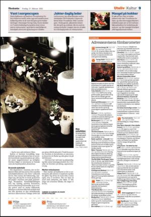 adresseavisen_spo-20120217_000_00_00_009.pdf