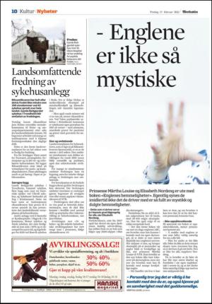 adresseavisen_spo-20120217_000_00_00_010.pdf