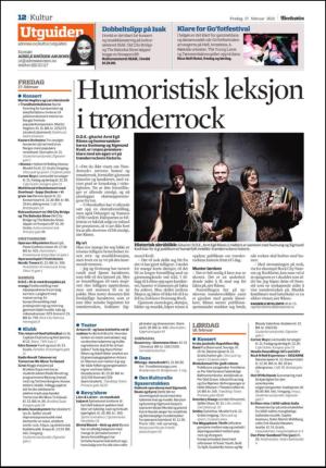 adresseavisen_spo-20120217_000_00_00_012.pdf