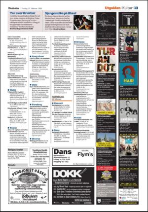 adresseavisen_spo-20120217_000_00_00_013.pdf