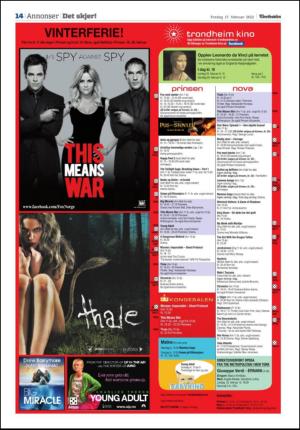 adresseavisen_spo-20120217_000_00_00_014.pdf