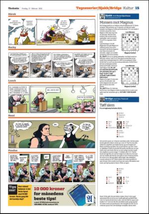 adresseavisen_spo-20120217_000_00_00_015.pdf