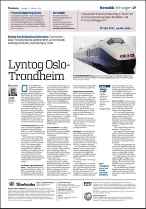 adresseavisen_spo-20120217_000_00_00_017.pdf