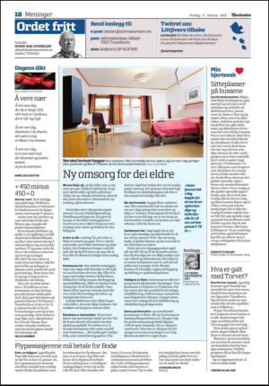 adresseavisen_spo-20120217_000_00_00_018.pdf