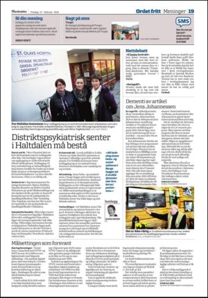 adresseavisen_spo-20120217_000_00_00_019.pdf