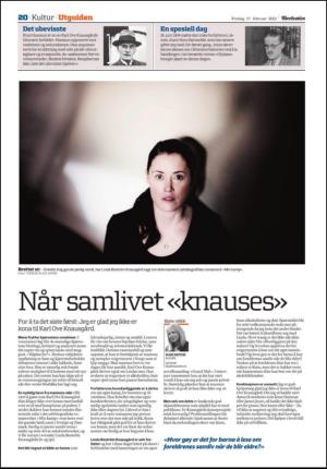 adresseavisen_spo-20120217_000_00_00_020.pdf