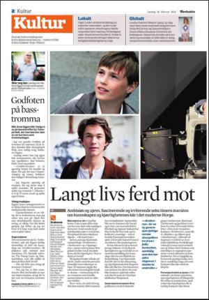 adresseavisen_spo-20120218_000_00_00_002.pdf