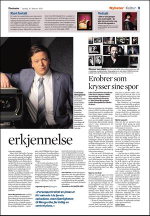 adresseavisen_spo-20120218_000_00_00_003.pdf