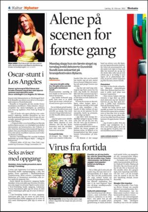 adresseavisen_spo-20120218_000_00_00_004.pdf