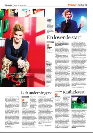 adresseavisen_spo-20120218_000_00_00_005.pdf