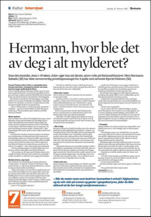 adresseavisen_spo-20120218_000_00_00_006.pdf