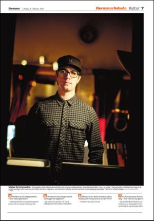 adresseavisen_spo-20120218_000_00_00_007.pdf