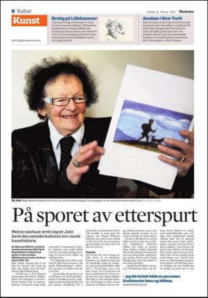 adresseavisen_spo-20120218_000_00_00_008.pdf