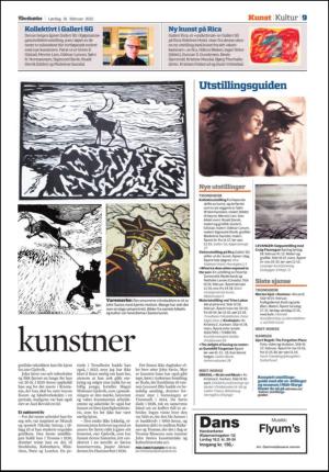 adresseavisen_spo-20120218_000_00_00_009.pdf