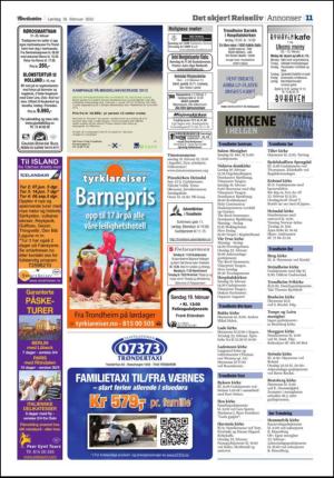 adresseavisen_spo-20120218_000_00_00_011.pdf