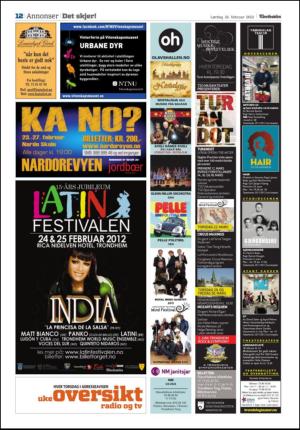 adresseavisen_spo-20120218_000_00_00_012.pdf