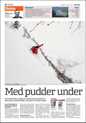 adresseavisen_spo-20120218_000_00_00_014.pdf