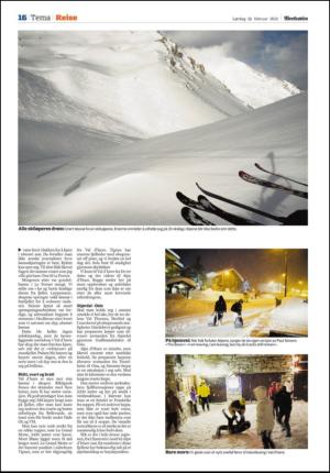 adresseavisen_spo-20120218_000_00_00_016.pdf