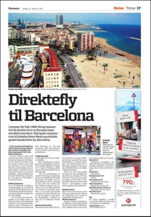 adresseavisen_spo-20120218_000_00_00_017.pdf