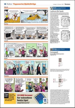 adresseavisen_spo-20120218_000_00_00_018.pdf