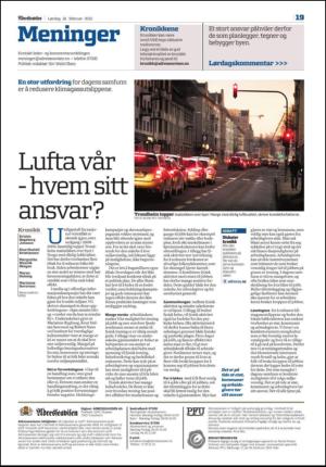 adresseavisen_spo-20120218_000_00_00_019.pdf