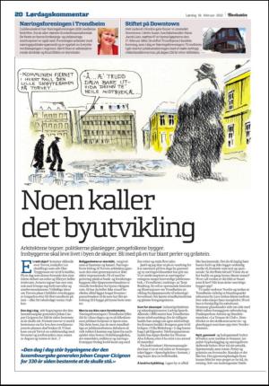 adresseavisen_spo-20120218_000_00_00_020.pdf