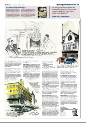 adresseavisen_spo-20120218_000_00_00_021.pdf