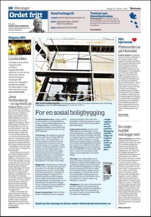 adresseavisen_spo-20120218_000_00_00_022.pdf