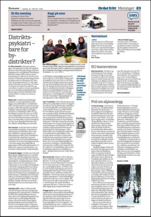 adresseavisen_spo-20120218_000_00_00_023.pdf