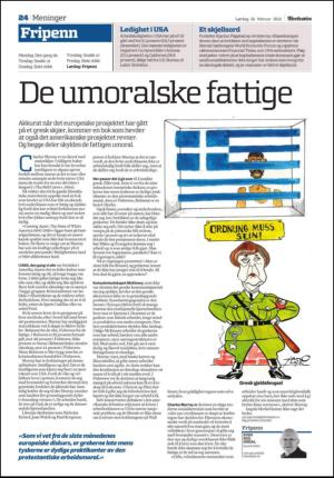 adresseavisen_spo-20120218_000_00_00_024.pdf